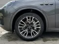 Maserati Grecale GT - Maserati Regensburg