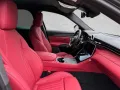 Maserati Grecale GT - Maserati Regensburg
