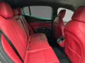 Maserati Grecale GT - Maserati Regensburg