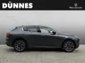 Maserati Grecale GT - Maserati Regensburg