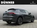 Maserati Grecale GT - Maserati Regensburg