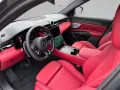 Maserati Grecale GT - Maserati Regensburg