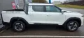 KGM Musso EV Core