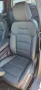KGM Musso EV Core