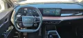 KGM Musso EV Core