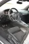 Audi TT Coupe 1.8 TFSI S tronic - Matrix-LED - s-line