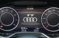 Audi TT Coupe 1.8 TFSI S tronic - Matrix-LED - s-line