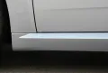 Audi TT Coupe 1.8 TFSI S tronic - Matrix-LED - s-line