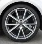 Audi TT Coupe 1.8 TFSI S tronic - Matrix-LED - s-line