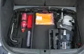 Audi TT Coupe 1.8 TFSI S tronic - Matrix-LED - s-line