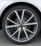 Audi TT Coupe 1.8 TFSI S tronic - Matrix-LED - s-line