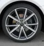 Audi TT Coupe 1.8 TFSI S tronic - Matrix-LED - s-line