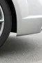 Audi TT Coupe 1.8 TFSI S tronic - Matrix-LED - s-line