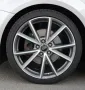 Audi TT Coupe 1.8 TFSI S tronic - Matrix-LED - s-line