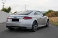 Audi TT Coupe 1.8 TFSI S tronic - Matrix-LED - s-line