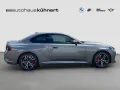 BMW 230i Coupé M-Sport PRO UPE 64.980 EUR M-Sport PR