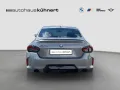 BMW 230i Coupé M-Sport PRO UPE 64.980 EUR M-Sport PR