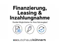 BMW 230i Coupé M-Sport PRO UPE 64.980 EUR M-Sport PR