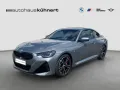 BMW 230i Coupé M-Sport PRO UPE 64.980 EUR M-Sport PR