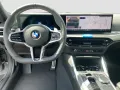 BMW 230i Coupé M-Sport PRO UPE 64.980 EUR M-Sport PR