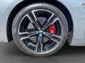 BMW 230i Coupé M-Sport PRO UPE 64.980 EUR M-Sport PR