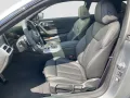 BMW 230i Coupé M-Sport PRO UPE 64.980 EUR M-Sport PR