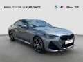 BMW 230i Coupé M-Sport PRO UPE 64.980 EUR M-Sport PR