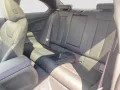 BMW 230i Coupé M-Sport PRO UPE 64.980 EUR M-Sport PR