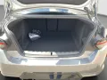 BMW 230i Coupé M-Sport PRO UPE 64.980 EUR M-Sport PR