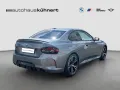 BMW 230i Coupé M-Sport PRO UPE 64.980 EUR M-Sport PR