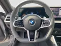 BMW 230i Coupé M-Sport PRO UPE 64.980 EUR M-Sport PR