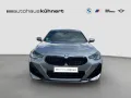 BMW 230i Coupé M-Sport PRO UPE 64.980 EUR M-Sport PR