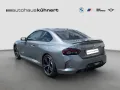 BMW 230i Coupé M-Sport PRO UPE 64.980 EUR M-Sport PR