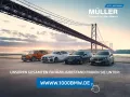BMW 223i xDrive M Sport LED+/360/HUD/K-ZUG/DriveAss+