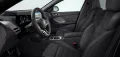 BMW M135 xDrive Navi.LED.HuD.ACC.360°.KomfZg.HiFi