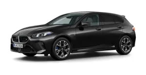 BMW M135 xDrive Navi.LED.HuD.ACC.360°.KomfZg.HiFi