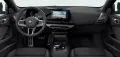 BMW M135 xDrive Navi.LED.HuD.ACC.360°.KomfZg.HiFi