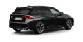 BMW M135 xDrive Navi.LED.HuD.ACC.360°.KomfZg.HiFi