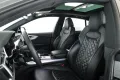 Audi SQ8 TFSI Facelift Leder Matrix Pano BangO ACC 23