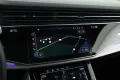 Audi SQ8 TFSI Facelift Leder Matrix Pano BangO ACC 23