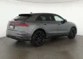 Audi SQ8 TFSI Facelift Leder Matrix Pano BangO ACC 23