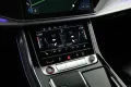 Audi SQ8 TFSI Facelift Leder Matrix Pano BangO ACC 23