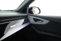Audi SQ8 TFSI Facelift Leder Matrix Pano BangO ACC 23