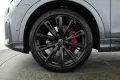 Audi SQ8 TFSI Facelift Leder Matrix Pano BangO ACC 23