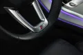 Audi SQ8 TFSI Facelift Leder Matrix Pano BangO ACC 23