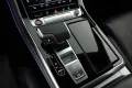Audi SQ8 TFSI Facelift Leder Matrix Pano BangO ACC 23