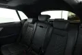 Audi SQ8 TFSI Facelift Leder Matrix Pano BangO ACC 23