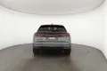 Audi SQ8 TFSI Facelift Leder Matrix Pano BangO ACC 23