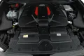 Audi SQ8 TFSI Facelift Leder Matrix Pano BangO ACC 23