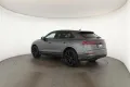 Audi SQ8 TFSI Facelift Leder Matrix Pano BangO ACC 23